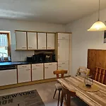 Appartamento Wandegg Im Bergsteigerdorf Ginzling Mayrhofen